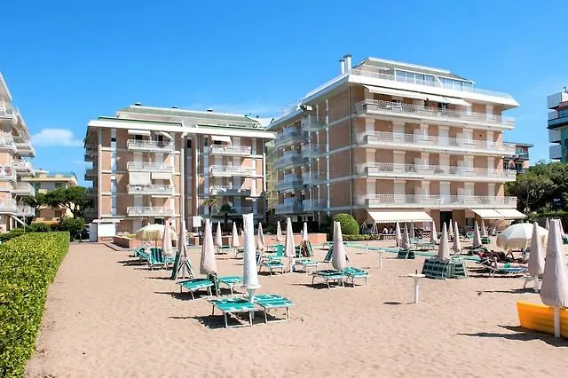 Puerto Del Sol Fronte Mare contacts